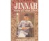 Jinnah