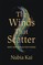 The Winds That Scatter