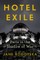 Hotel Exile