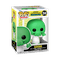 FUNKO POP! Minions - Goomi