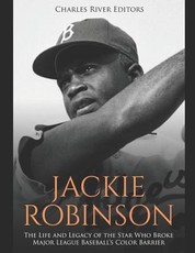 Jackie Robinson
