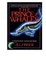 Prince Of Whales