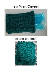 Ice Pack Cover