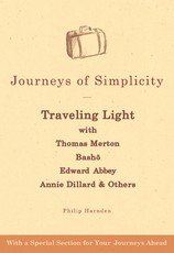 Journeys of Simplicity