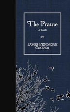 The Prairie