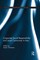 Corporate Social Responsibility and Local Community in Asia