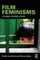Film Feminisms
