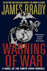 Warning of War