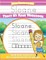Sloane Letter Tracing for Kids Trace my Name Workbook