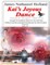 Kai's Joyous Dance