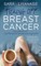 Ticking Off Breast Cancer