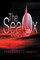 SeaOx