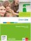 Green Line Oberstufe. Klasse 11/12 (G8) ; Klasse 12/13 (G9). Schülerbuch mit CD-ROM. Bremen, Hamburg, Schleswig-Holstein