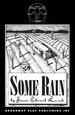 Some Rain