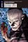 Shadowman Vol. 2: Darque Reckoning TPB