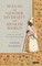 Women, Dance and Revolution