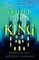 I Killed the King
