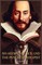 Shakespeare, Sex and the Psychotherapist