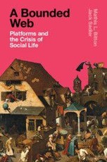 A Bounded Web