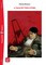 Dickens, C: Tale of Two Cities