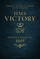 HMS Victory Pocket Manual 1805
