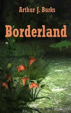 Borderland