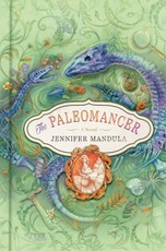 The Paleomancer