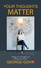 Your Thoughts Matter