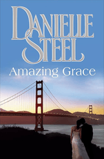 Amazing Grace