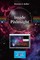 Inside PixInsight