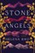 Stone Angels
