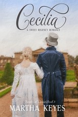 Cecilia