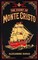 The Count of Monte Cristo