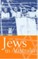Jews in Australia