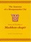 The Anatomy of a Mesopotamian City