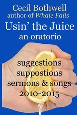 Usin' the Juice
