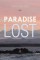 Paradise Lost