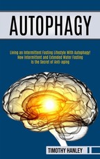 Autophagy