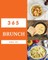 Brunch 365