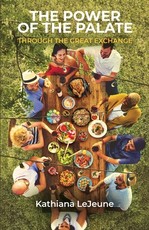 The Power of the Palate