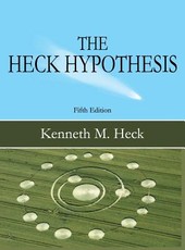 The Heck Hypothesis