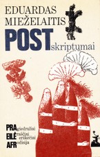 Postskriptumai