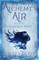 Alchemy's Air