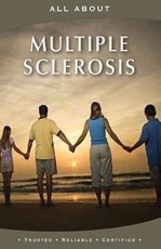 All About Multiple Sclerosis