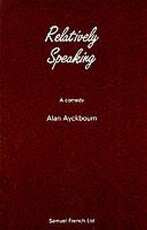 Relatively Speaking