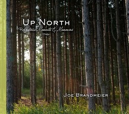 Up North