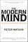 The Modern Mind