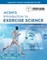 Acsm's Introduction to Exercise Science