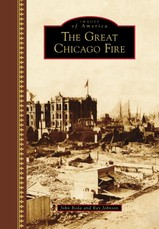 Great Chicago Fire
