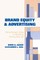 Aaker, D: Brand Equity & Advertising